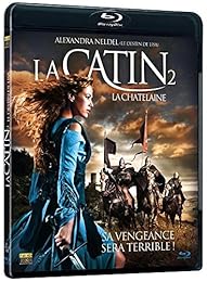 La Catin 2 : La Châtelaine