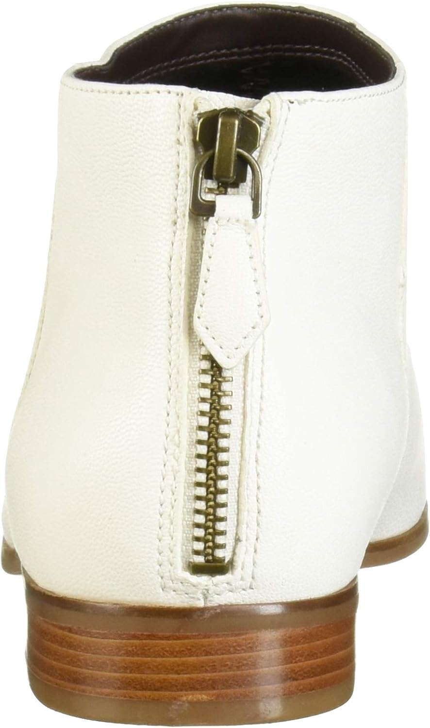 cole haan havana bootie