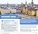 Stockholm Marco Polo Guide