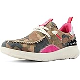 Ariat Womens Hilo Studs