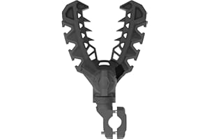KOLPIN Rhino Grip XLR Bar Mount