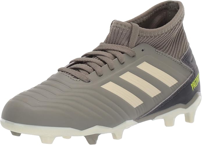 adidas kids predator 19.4