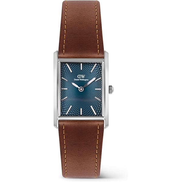 Amazon.com: Daniel Wellington Petite Rouge 28mm Women display picture 3