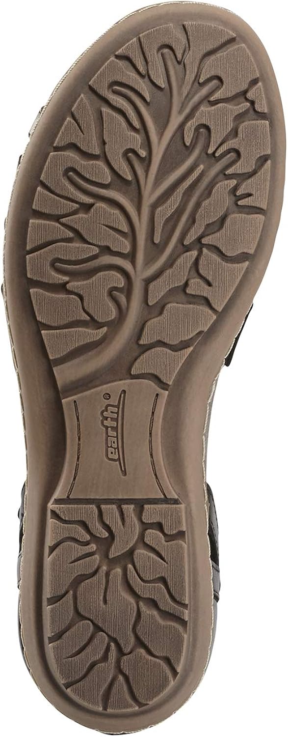 earth camellia cahoon