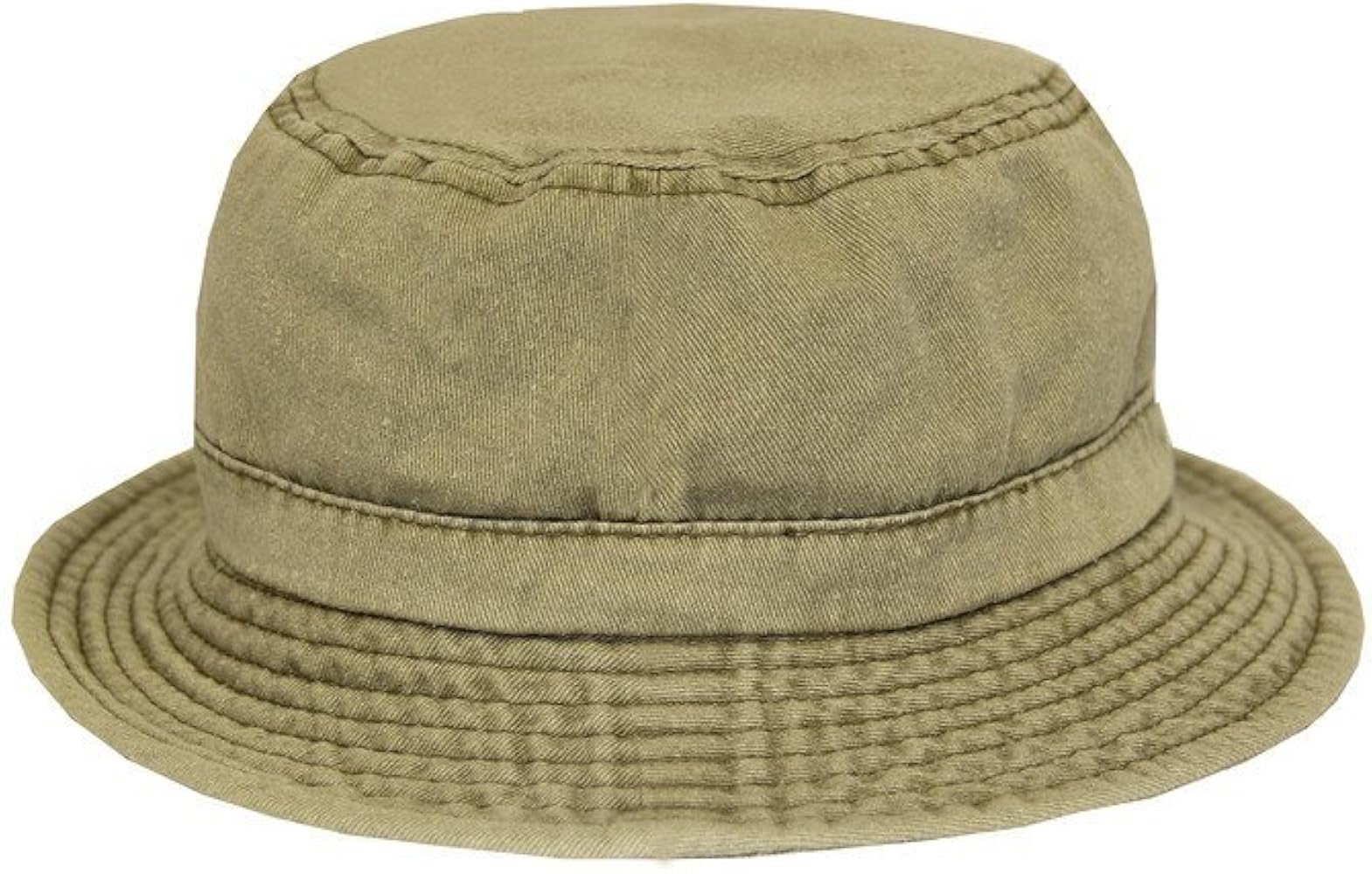 Gilligan hat amazon Clearance