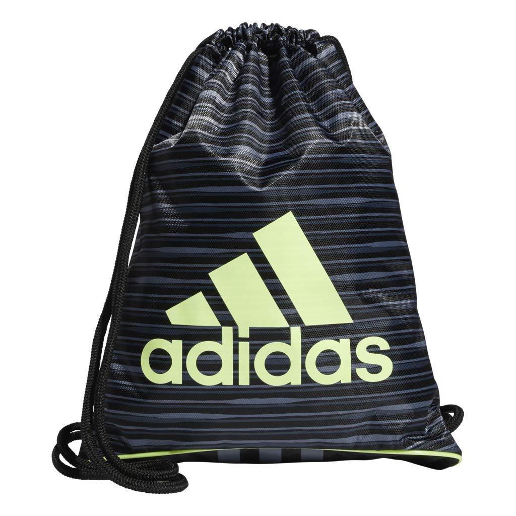agron inc adidas