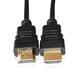 ANNKE Cable HDMI conectador 1.8m de alta calidad