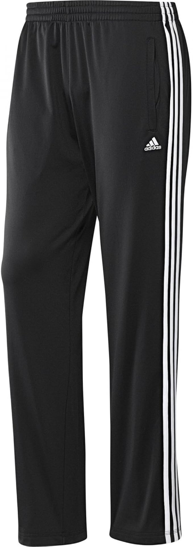 Maglietta NASA Nera, Tutte Le Taglie: S, M, L, XL, XXL, Ecc - Foto 13