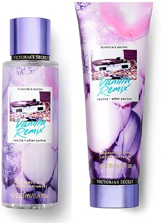 Amazon 限定品 Totalremixcollection New ミスト ローションセット Victoria Ssecretfantasies Fragrancemist Fragrancelotion ヴィクトリアズシークレット 3 バニラリミックス Vanillaremix 並行輸入品 ノーブランド品 ボディミスト 通販 Amazon 限定品 Totalremixcollection New ミスト ローションセット Victoria Ssecretfantasies Fragrancemist Fragrancelotion ヴィクトリアズシークレット 3 バニラリミックス Vanillaremix 並行輸入品 ノーブランド品 ボディミスト 通販
