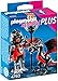 PLAYMOBIL Knight with Dragon