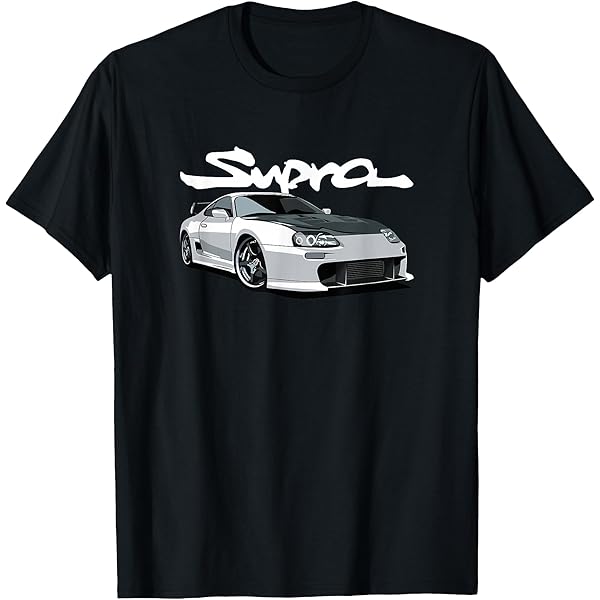 Amazon.com: JDM Tuning Japanese Domestic Market Skyline