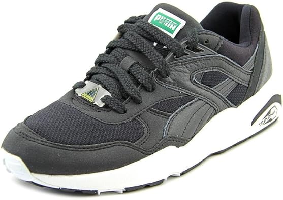 puma r698 uomo prezzo basso