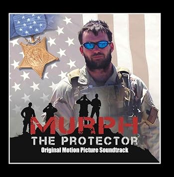 Watch Murph: The Protector Online