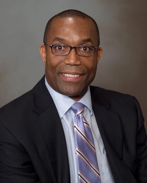 Roots Falconer Christopher G 9781628390643 Amazon Com Books