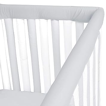 wonder bumpers amazon