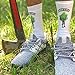 Bush Life Fortnite Cocky Socks