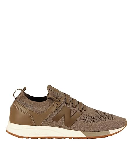 new balance kl996