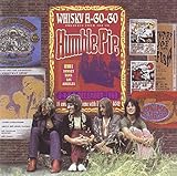 Live at the Whisky A-Go-Go 69