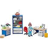 playmobil post office