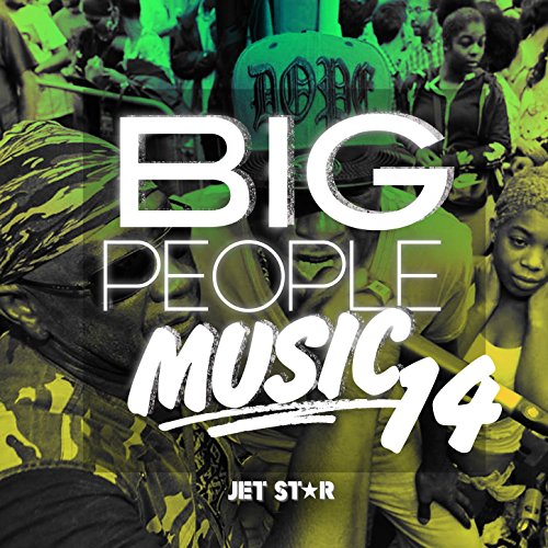 Big People Music Vol 14 By Various Artists On Amazon Music Amazon big-people-music-vol-14-by-various-artists-on-amazon-music-amazon