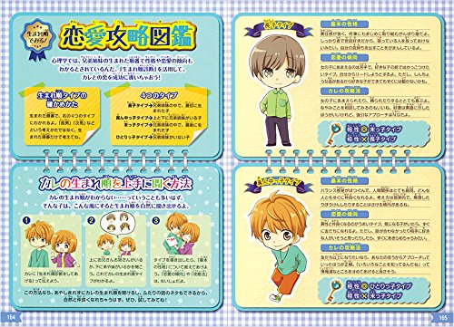 めちゃキラ 心理テスト 四条 さやか 本 通販 Amazon