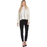 Perfect Pant, Backseam Skinny 