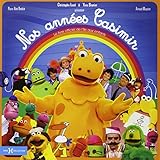 Nos années Casimir by