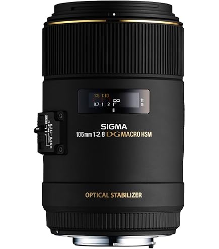 【極上品】Nikon AF MICRO NIKKOR 105mm f/2.8 D Nikon AF Micro-NIKKOR 105mm f/2.8D