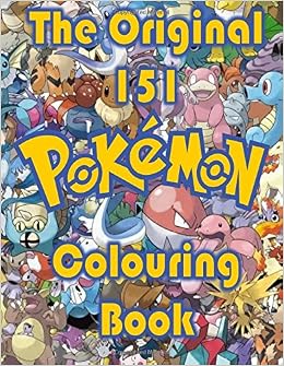 Résultat de recherche d'images pour "151 pokemon"