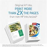HP 712 Magenta Ink Cartridge 29ml 3ED68A for DesignJet T650 T630 T250 T230 view 2
