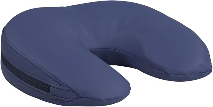 Coussin visage massage Clearance