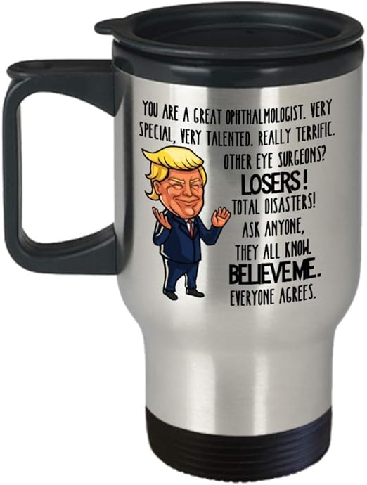 graduation gift for dad
