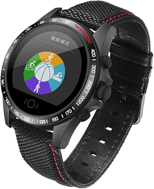 smart watch amazon canada