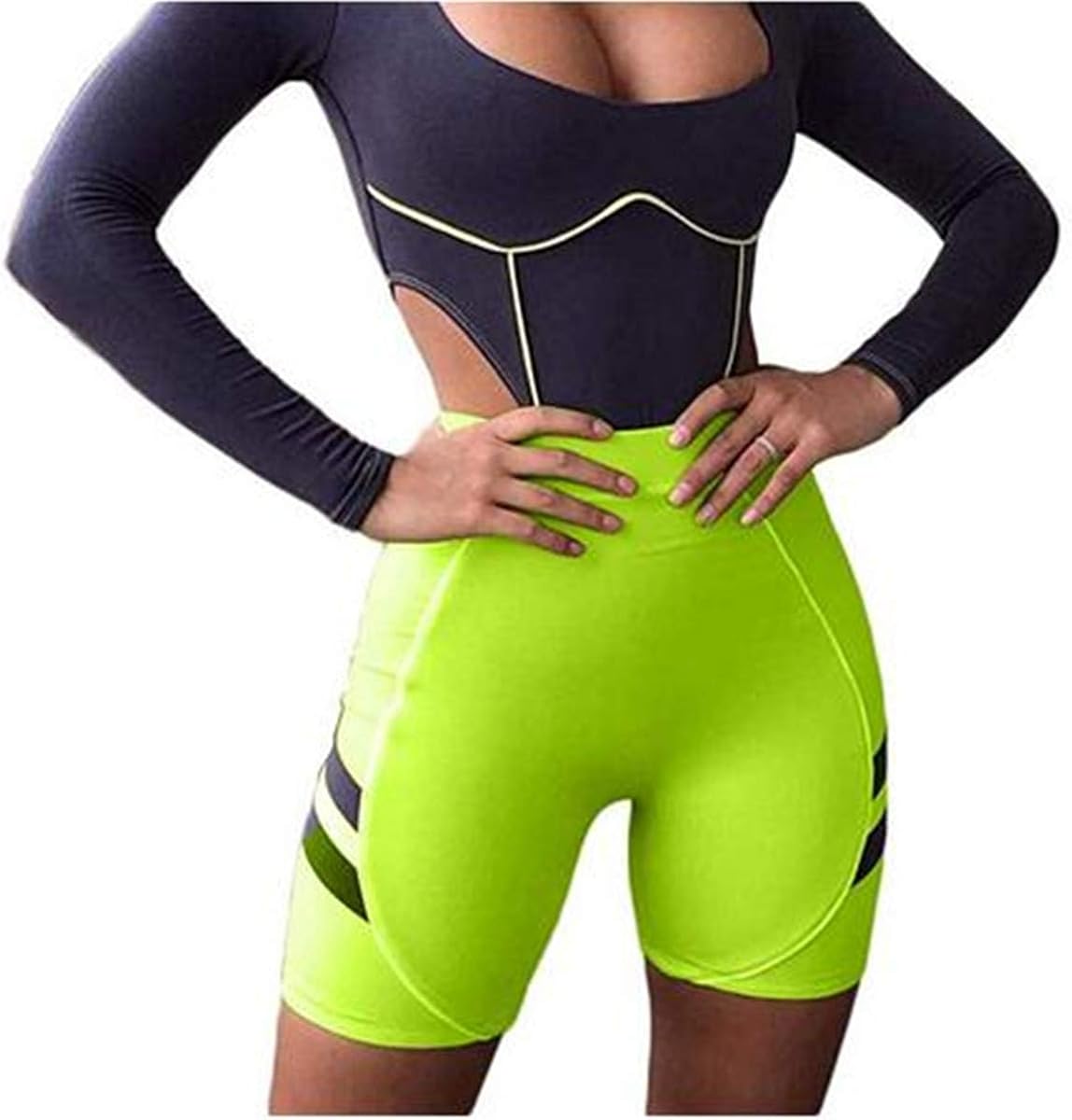 best hot yoga clothes amazon