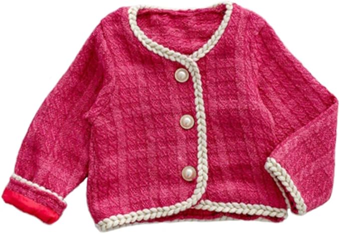 Amazon Zl003 キッズ ジャケット ピンク アウター 子供服 ツイード ジャケット おしゃれ 韓国 子供服 可愛い ワンピース 可愛い ワンピース 韓国 衣装 返品交換不可 エンジェルローブヴィセ プチヴィセ Petit Visee コート ジャケット 通販