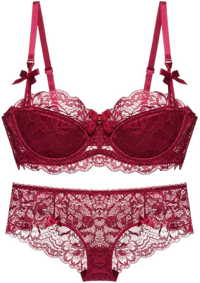 ropa interior en amazon