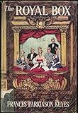 Hardcover The Royal Box Book