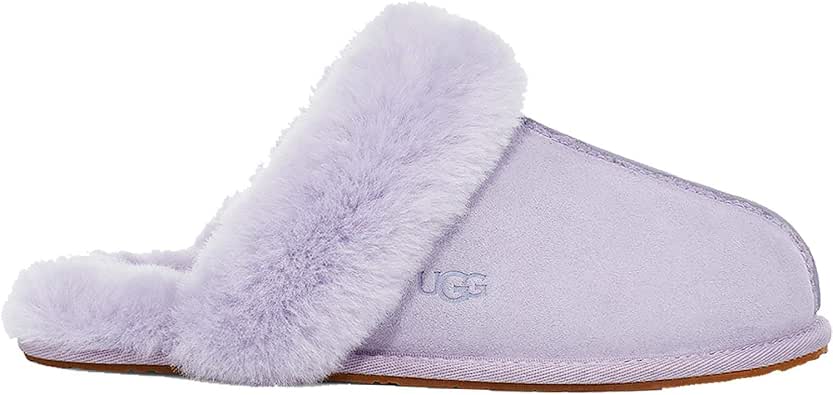 ugg scuffette slippers amazon