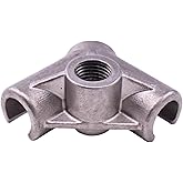 IEQFUE Loader Joystick Valve Selector Assy 36001-0140 Compatible with Kioti CK20HJ CK20HS CK20J CK2510 CK27 DK35SE DK40HSE DX7510 DX9010 RX6010C RX6620C