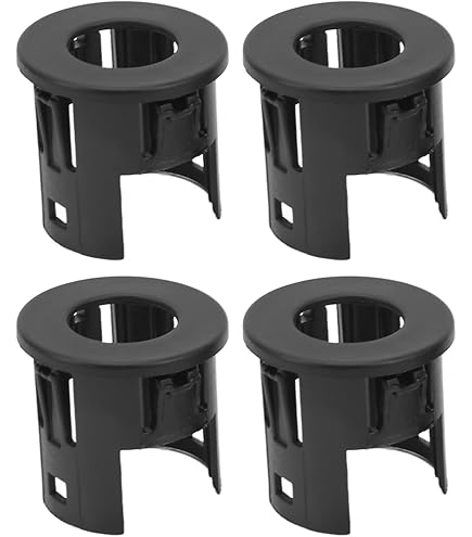 Kraftstofffilter für Kia Sorento XM 2.2 CRDi 4WD 200 PS Diesel 147 kW Kraftstofffilter für Kia Sorento XM 2.2 CRDi 4WD 200 PS Diesel 147 kW