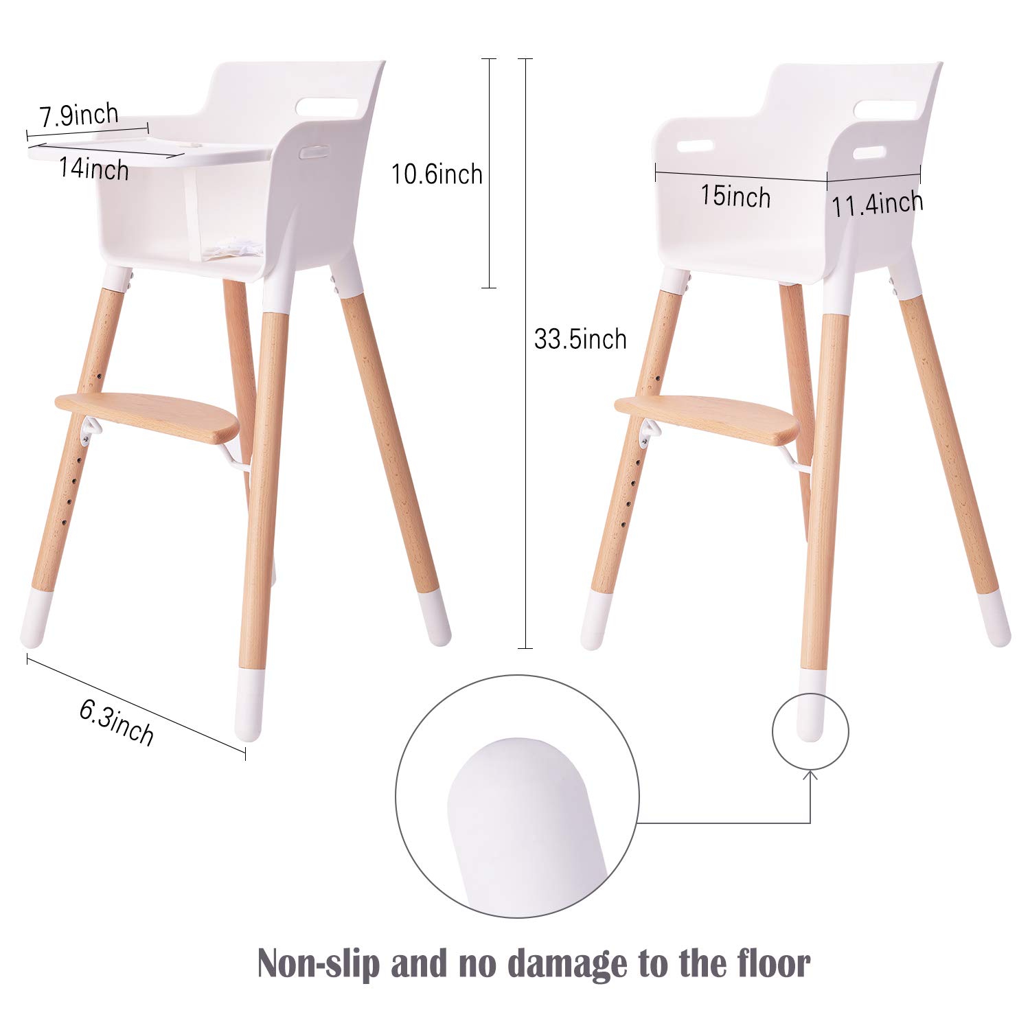 https://images-na.ssl-images-amazon.com/images/I/61r2Ai1e5UL.jpg