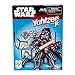Star Wars Yahtzee Jr. Game