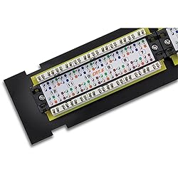 TRENDnet 12-Port Cat6 Unshielded Patch