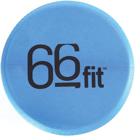 66FIT EPP Rotolo di gommapiuma
