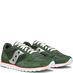 [S70675-3] Mens Saucony JAZZ 81