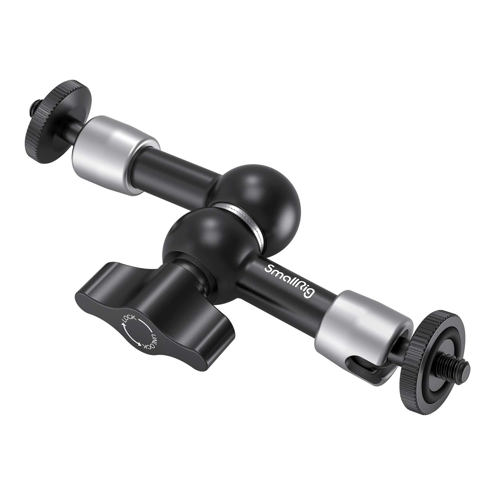 SMALLRIG マジックアーム 5.5インチ 140mmの商品画像