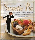 Sweetie Pie : The Richard Simmons Private Collection of Dazzling Desserts