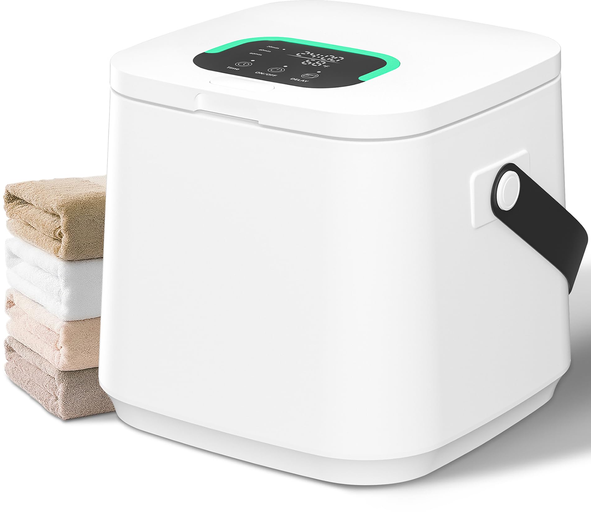 Photo 1 of 35 Gallon Trash Bags for Bathroom garbage bag