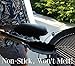 [DISCONTINUED] Locking Kitchen Tongs for Cooking and Serving Food – By The Artful Homemaker