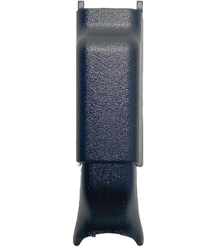 Amazon.com: Toyota Genuine Parts - Cover, Inner Rr View (87818